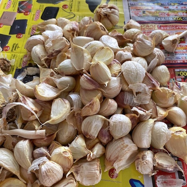ameblo