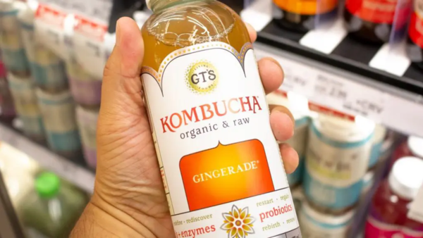 pourles.jp