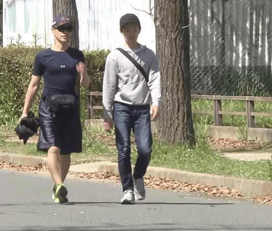 大阪NEWS【テレビ大阪ニュース】