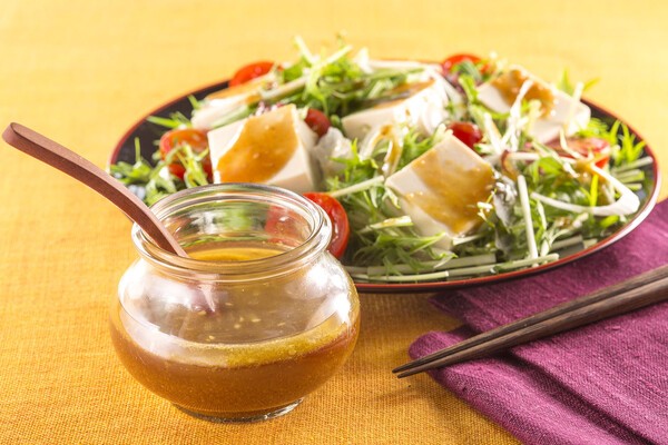 housefoods