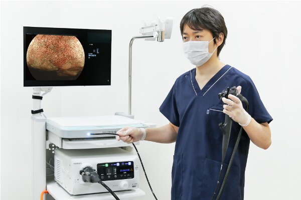 okajima-clinic
