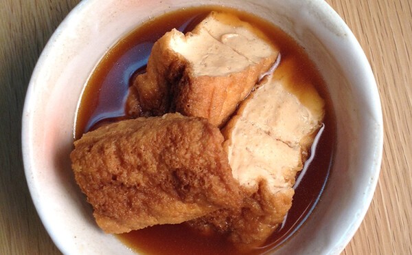 s-shoyu