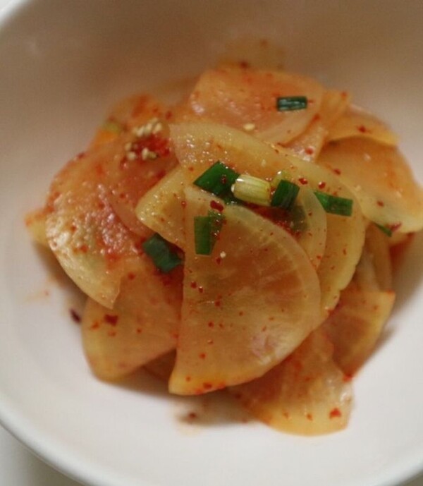 cookpad