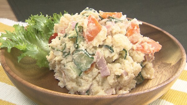 tokiwa-sauce
