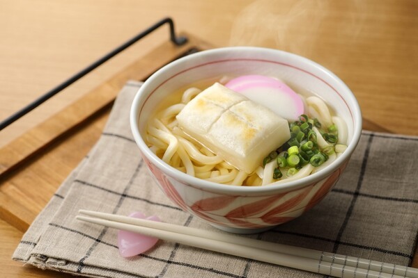 satosyokuhin