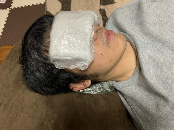 omakase