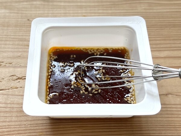 macaro-ni