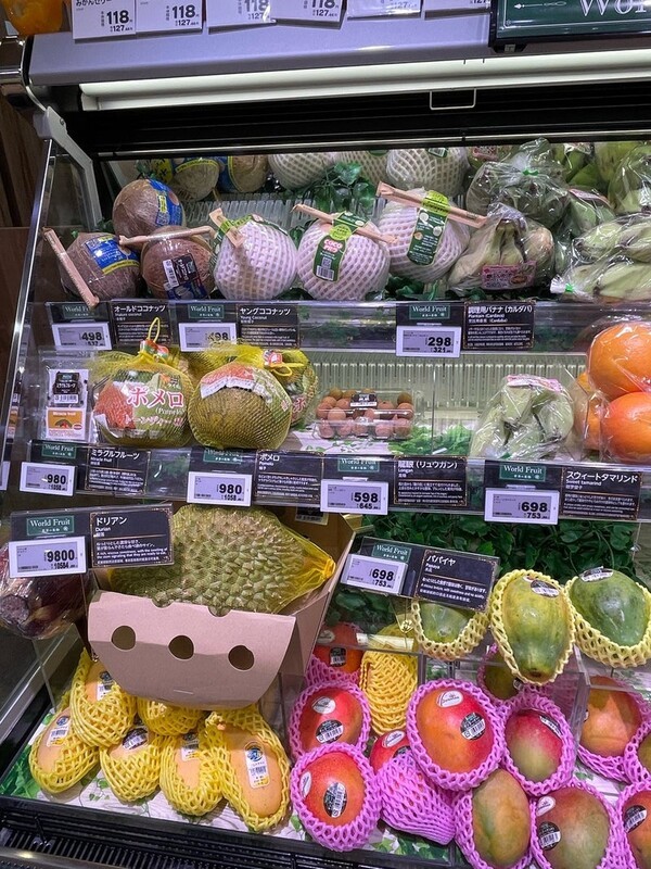 ameblo