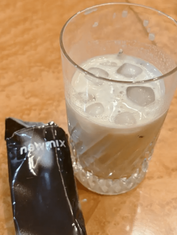 hpplus