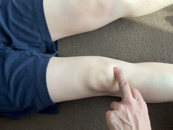 shiatsu-massagechiryouin
