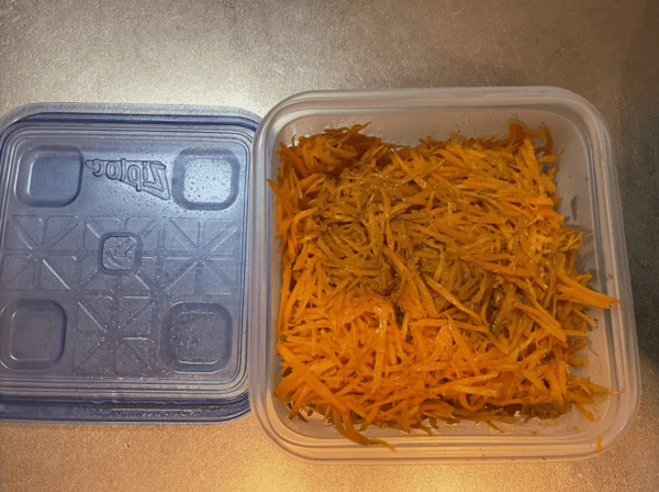mayukitchen