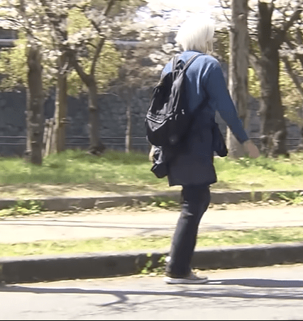 大阪NEWS【テレビ大阪ニュース】