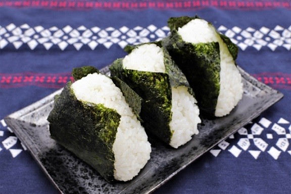 fukaya-nori