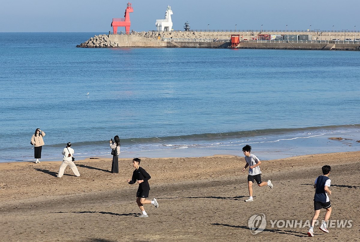 사진=연합뉴스