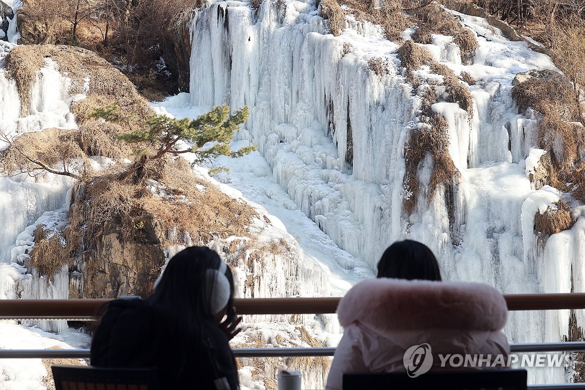 사진=연합뉴스
