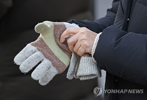 사진=연합뉴스