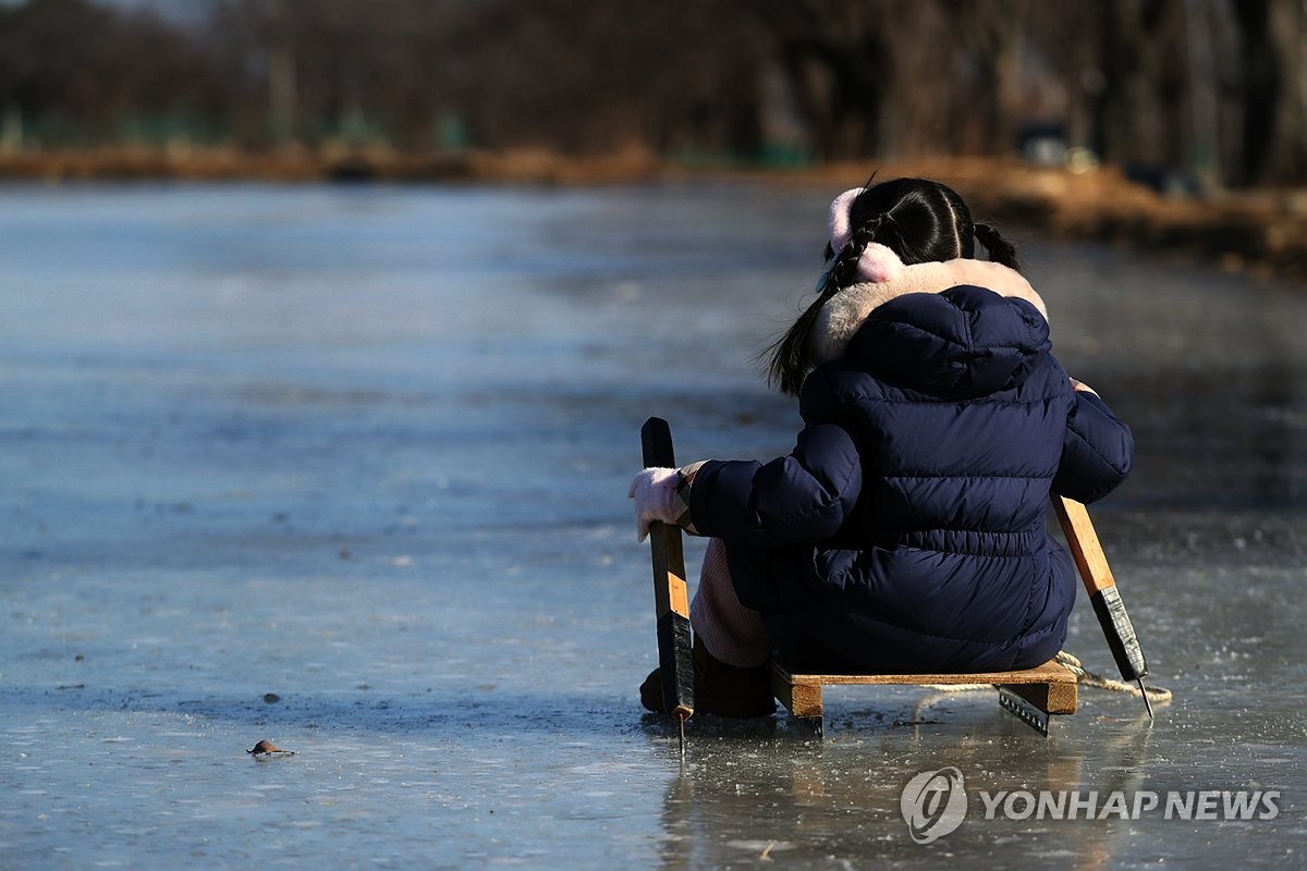 사진=연합뉴스
