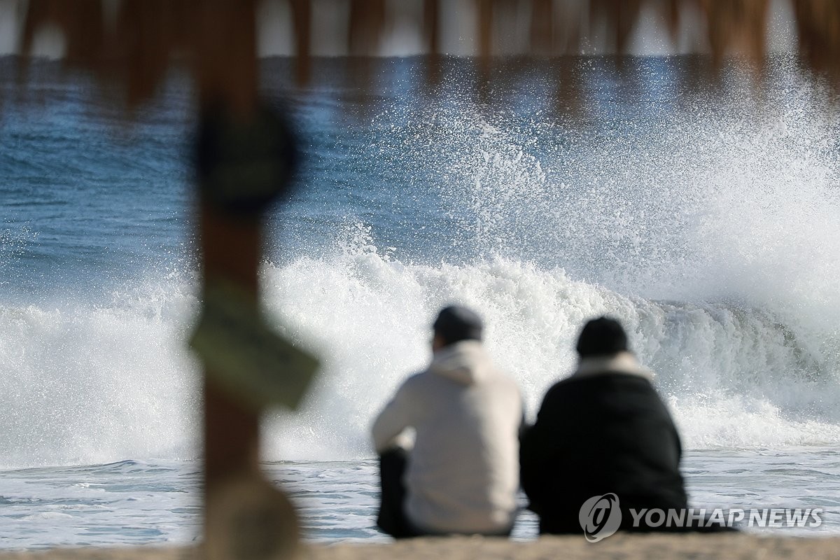 사진=연합뉴스