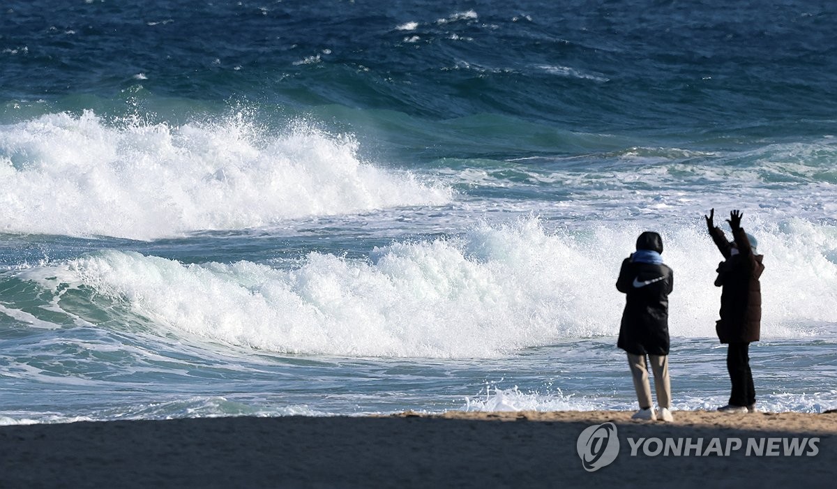 사진=연합뉴스
