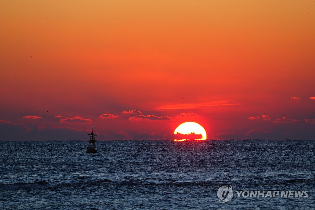 사진=연합뉴스