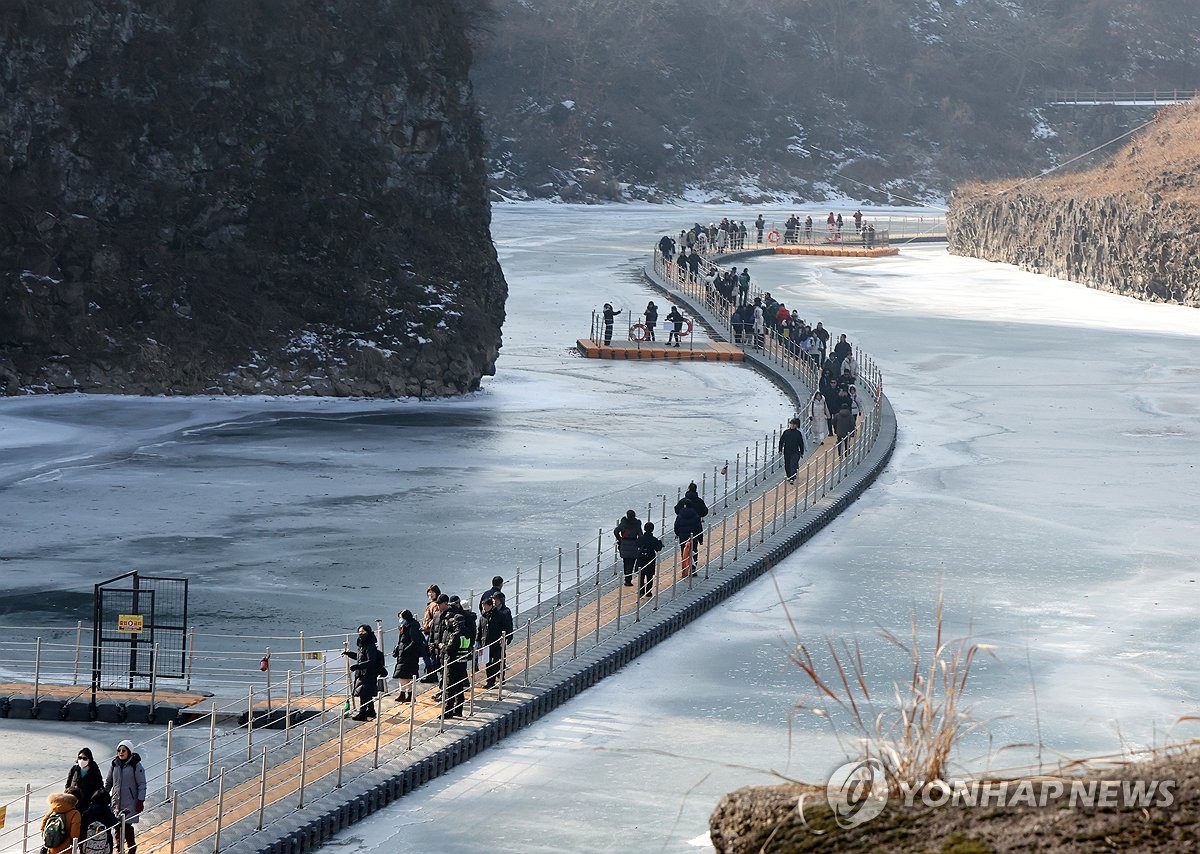 사진=연합뉴스