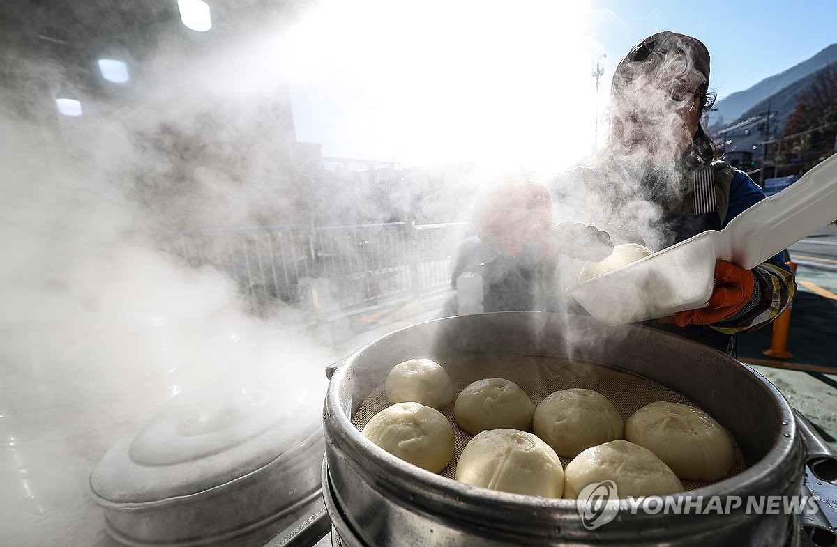 사진=연합뉴스