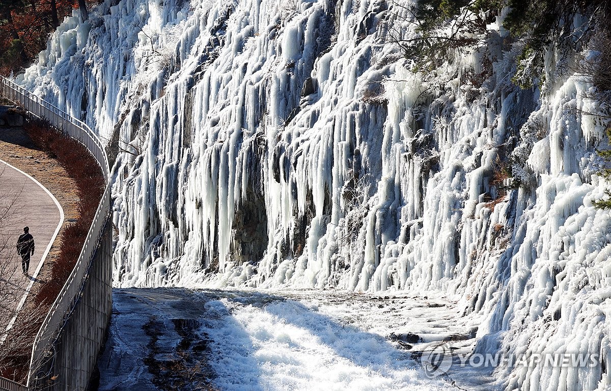 사진=연합뉴스