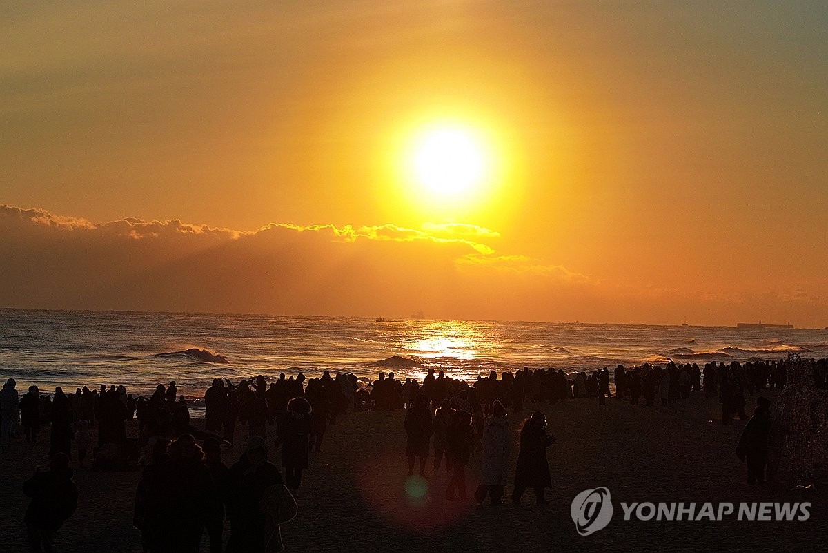 사진=연합뉴스
