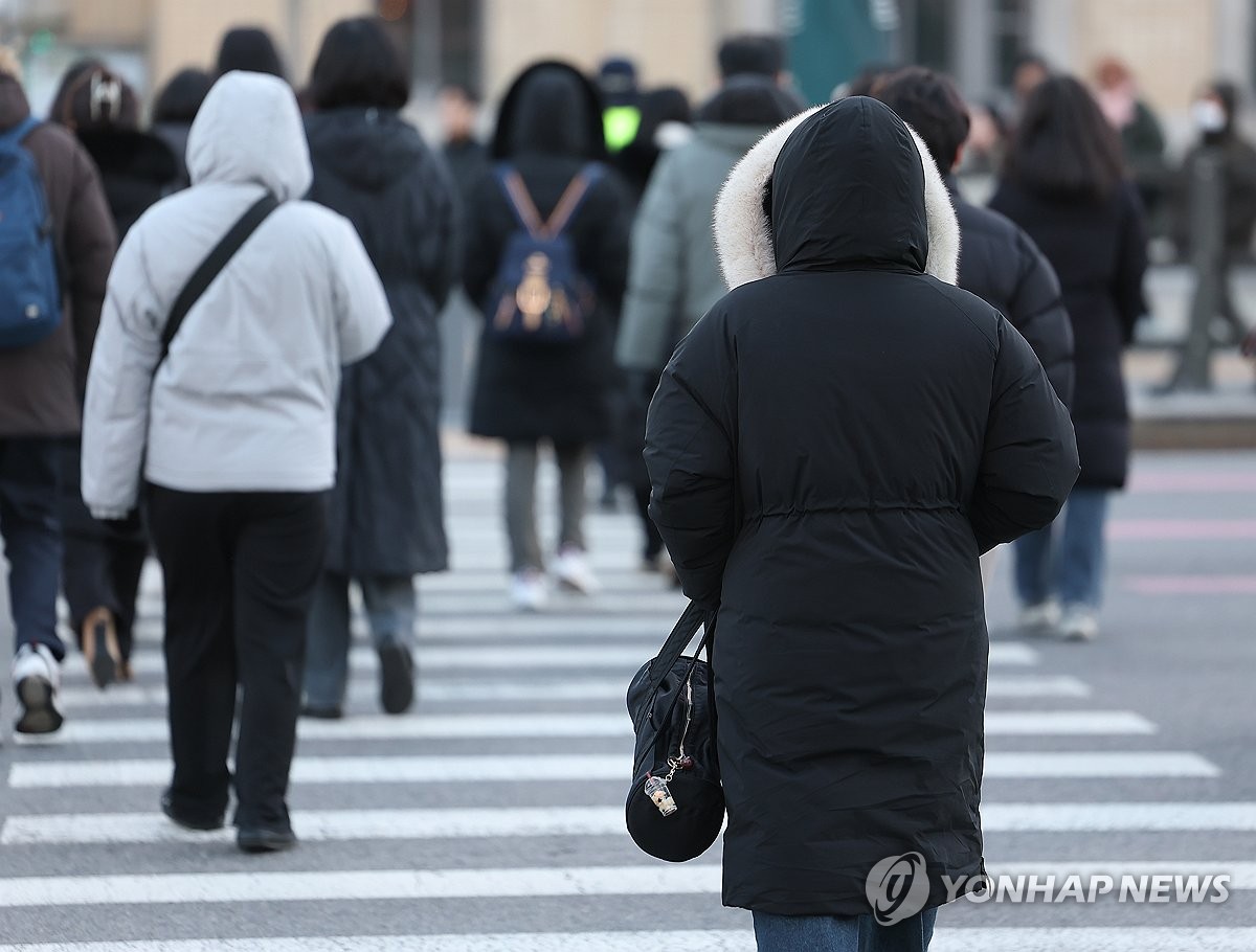 사진=연합뉴스