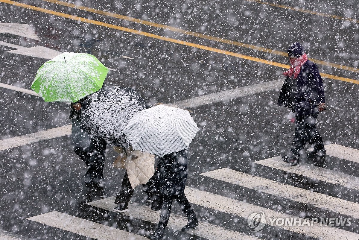 사진=연합뉴스