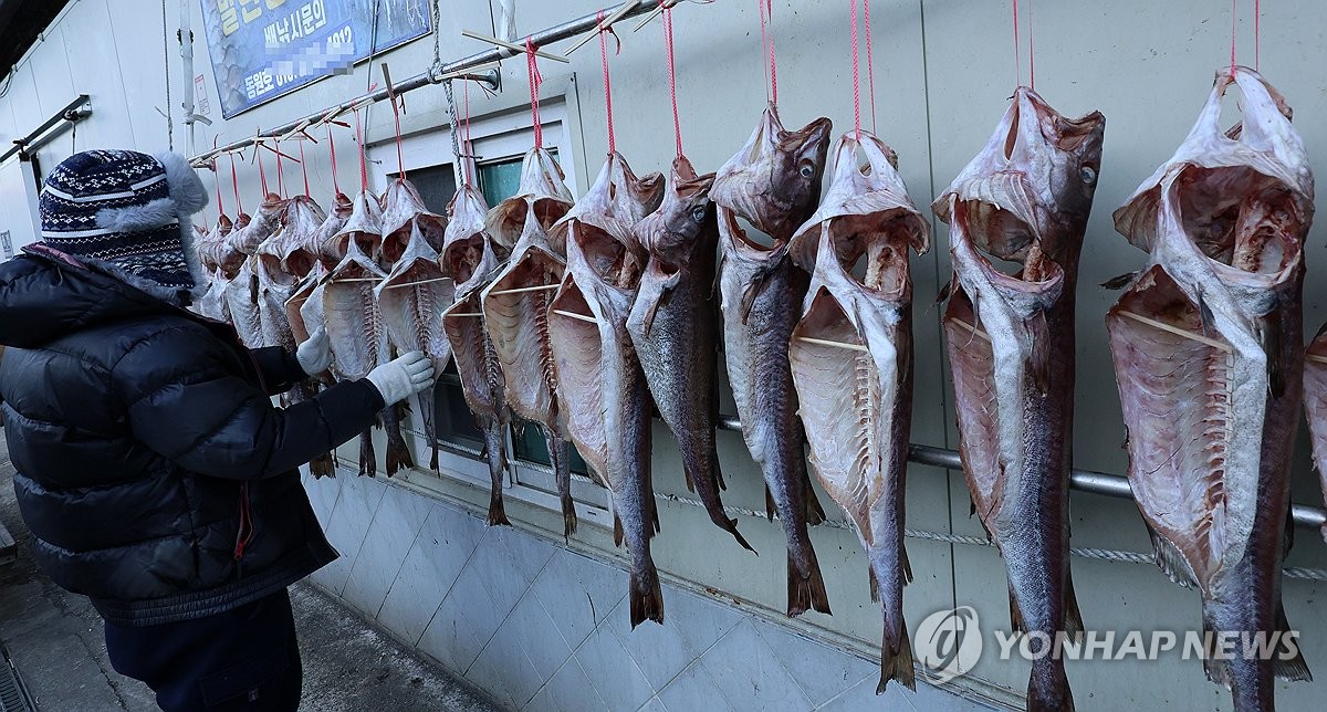 사진=연합뉴스