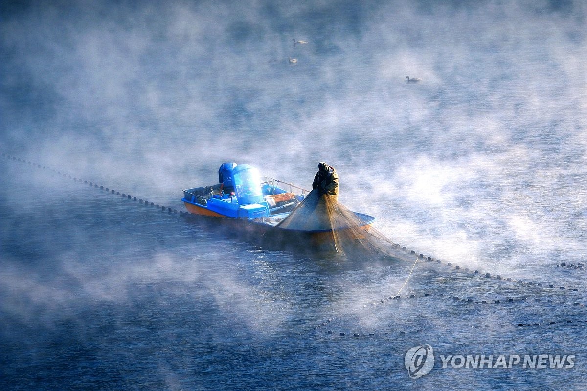 사진=연합뉴스