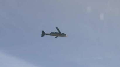 적 전력망 마비시키는 국산 '정전탄' 체계개발 본격화 | 비즈한국