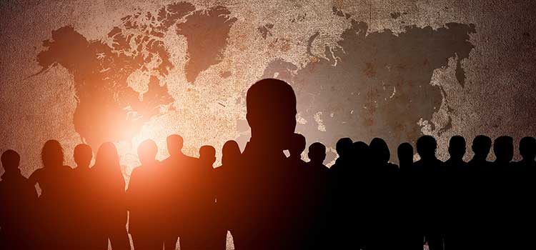 Education and Requirements to Become a CIA Agent
