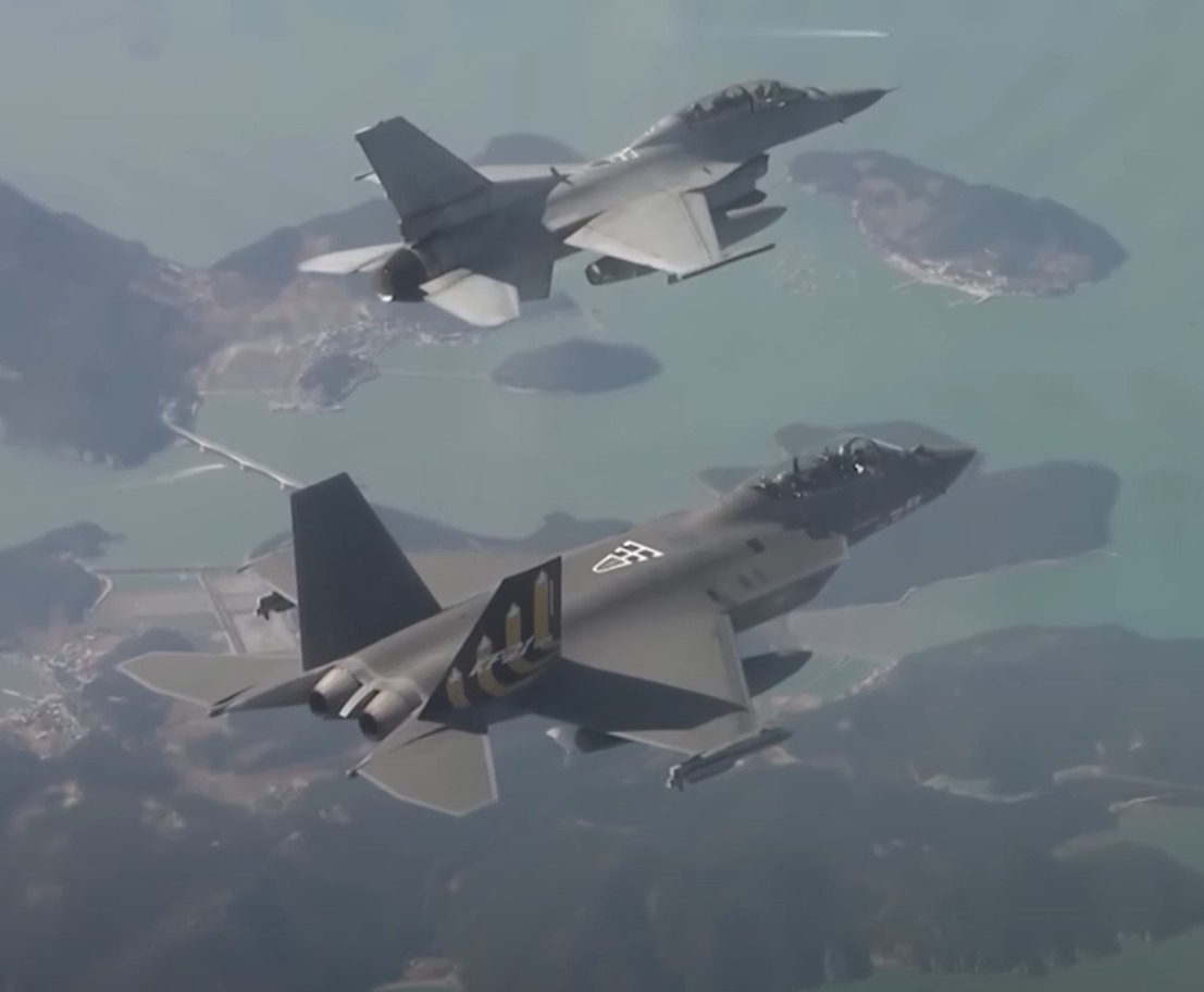 한국 배신한 인도네시아 결국 망했다