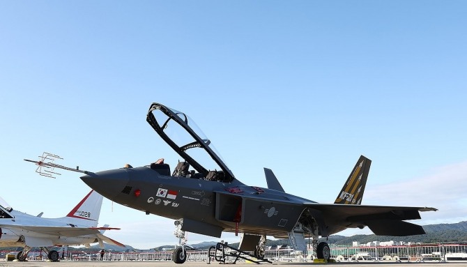 유럽도 깜짝 놀란 