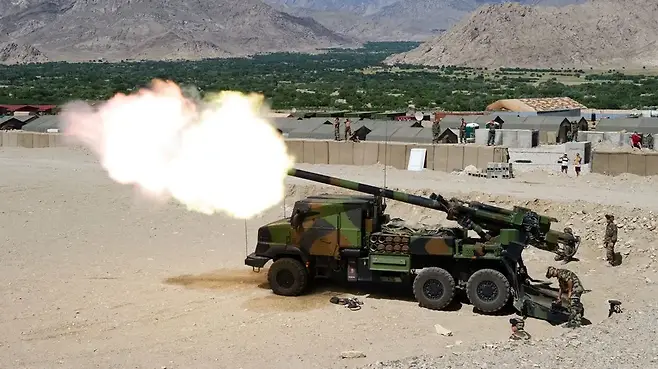 성능 부족에 대한 비판이 끊임없는 