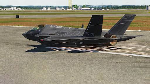 원래 미국만 가능했는데?