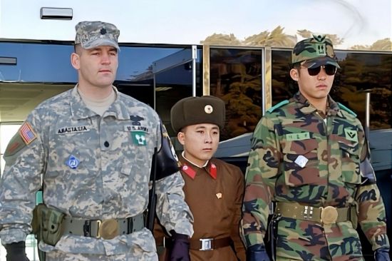 장마당세대]②'취약한 체제' 이러다 남북 인종 달라진다 - 아시아경제