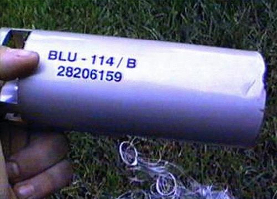 북한 전력망 마비하는 정전탄 개발…2018년도 국방 예산안 확정 | 중앙일보