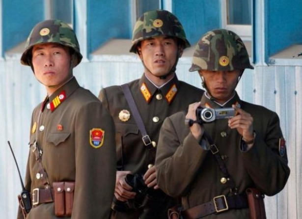 사랑의 불시착 북한 계급 : 네이버 블로그