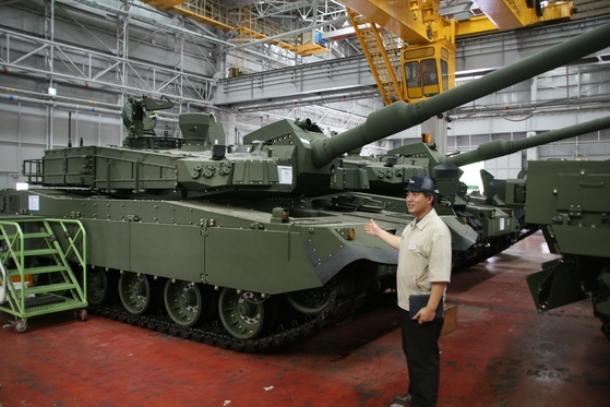 속보서비스 - Chosunbiz