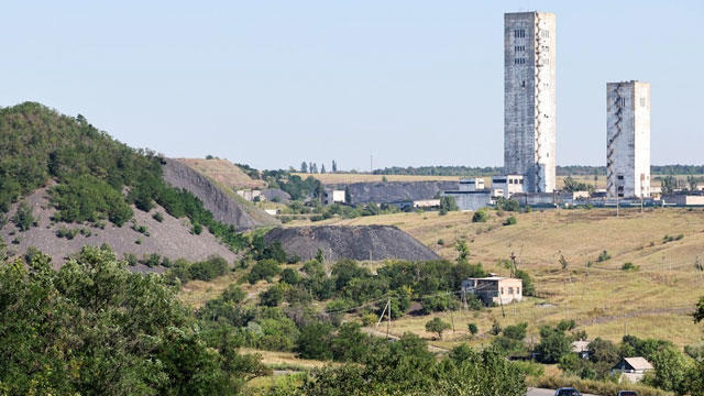 땅 내놓고 무장해제 해라” 트럼프가 '이 나라' 배신한 이유