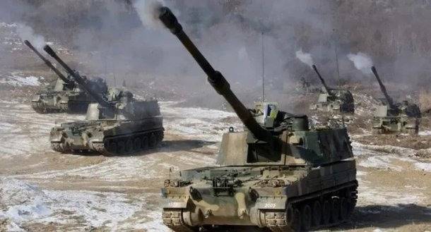 고작 6대라더니 정반전 에스토니아 천무 계약의 실체 NATO도 놀란 탄약고급 도입 진실 공 | 밀리터리연구소