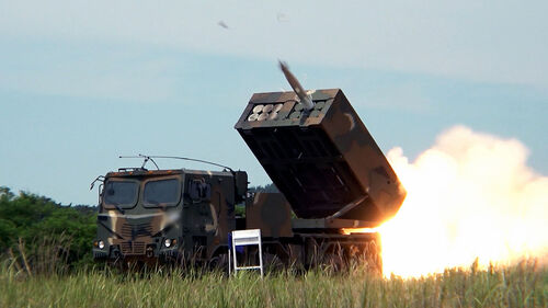 단독] 천무 또 폴란드로…4.5조 원 규모 추가 수출