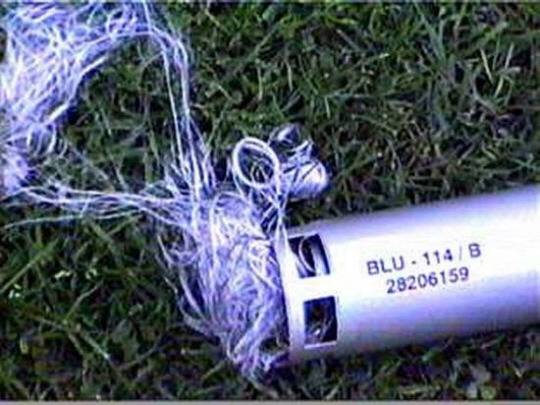 10년동안 극비로 미국 보다 3배