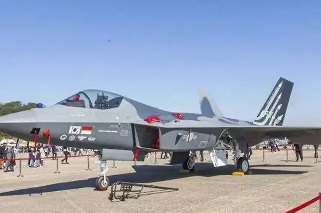 오히려 우리 배신하면 좋다