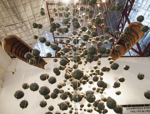 나토 사무총장 “우크라이나에서 집속탄 사용 목격”-국민일보