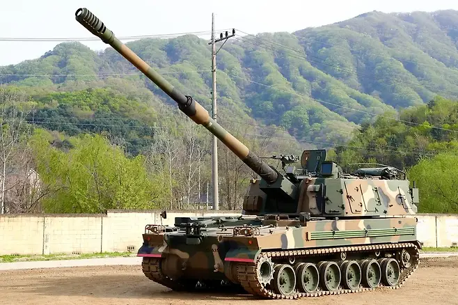 베네수엘라 사태 이후 비상걸렸다며