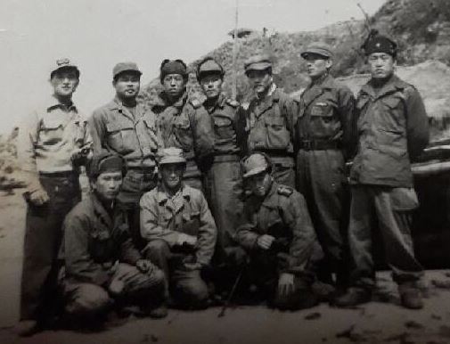 기자의 눈] 북파공작원 존재 숨기는 국방부, 과거사 반성 나선 檢ㆍ警 배워라 | 한국일보